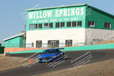 media/Oct-12-2024-West Coast Racing (Sat) [[0577238237]]/Yellow/Session 1 (4B)/